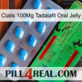 Cialis 100Mg Tadalafil Oral Jelly new03